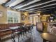 Thumbnail Pub/bar for sale in Knightwick, Worcestershire