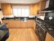 Thumbnail Detached house for sale in The Green, Wistow, Selby