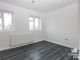 Thumbnail End terrace house for sale in Durants Road, Enfield