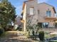 Thumbnail Villa for sale in 06220 Vallauris, France