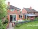 Thumbnail Semi-detached house for sale in Landgate Road, Birmingham, West Midlands