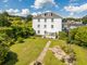 Thumbnail Flat for sale in Station Road, Sidmouth, Devon