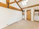 Thumbnail Detached house to rent in Gilcar Farm, Kiln Lane, Emley, Huddersfield