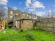 Thumbnail Property for sale in Brockley Rise, London