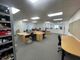 Thumbnail Office to let in Sherbourne Drive, Milton Keynes