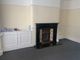 Thumbnail Property to rent in Witton Road, Liverpool