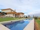 Thumbnail Villa for sale in Torrent, Valencia (Province), Valencia, Spain