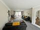Thumbnail Detached house for sale in Coatham Drive, West Park, Hartlepool