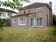 Thumbnail Detached house for sale in 7 The Vale, Coolroe Meadows, Ballincollig, Cork County, Munster, Ireland