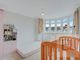 Thumbnail End terrace house for sale in Torbay Road, Harrow