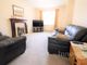 Thumbnail End terrace house to rent in Thetford Way, Walsall