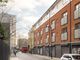 Thumbnail Flat for sale in Waterson Street, Shoreditch, London