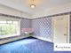 Thumbnail Terraced house for sale in Carlyon Street, Ashbrooke, Sunderland