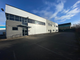 Thumbnail Warehouse to let in Brightgate Way - Unit 2, Trafford Park, Manchester