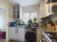 Thumbnail Property for sale in Romney Road, Bridgwater