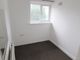 Thumbnail Terraced house to rent in Long Elmes, Harrow Weald, Middlesex