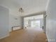 Thumbnail Semi-detached house for sale in Braidway Court, Upper Battlefield, Shrewsbury