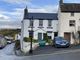 Thumbnail End terrace house for sale in Front Street, Alston