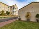 Thumbnail Apartment for sale in Golf Beach, 122A St. Andrews Drive, Greenways, Strand, Western Cape, South Africa