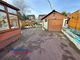 Thumbnail Detached house for sale in May Street, Ilkeston, Derbyshire