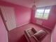 Thumbnail Terraced house for sale in Windermere Drive, Kirkby, Liverpool