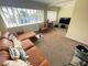 Thumbnail Detached bungalow for sale in Copley Lodge, Bishopston, Swansea