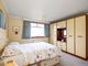 Thumbnail Property for sale in 30 Silverknowes Brae, Edinburgh