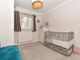 Thumbnail Town house for sale in Shirley Road, Shirley, Croydon, Surrey