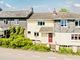 Thumbnail Terraced house for sale in Harberton, Totnes, Devon