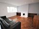 Thumbnail Maisonette to rent in Norfolk Close, Cockfosters