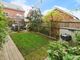 Thumbnail Semi-detached house for sale in Musselburgh Way, Bourne