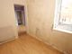 Thumbnail End terrace house for sale in Garfield Road, Great Yarmouth, Norfolk