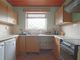 Thumbnail Bungalow for sale in Westlands, Rustington, Littlehampton, West Sussex