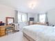 Thumbnail Property for sale in Billy English Way, Horncastle