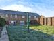 Thumbnail Terraced house for sale in Downs View Road, Newport, Isle Of Wight