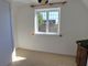 Thumbnail Semi-detached house for sale in High Street, Pangbourne, Reading, Berkshire