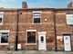 Thumbnail Terraced house for sale in Sixth Street, Horden, Peterlee