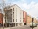 Thumbnail Flat for sale in Enfield Road, London, Haggerston
