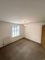 Thumbnail Flat to rent in 2 Rosso Close, South Yorkshire