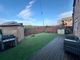 Thumbnail Property for sale in Mallory Close, Mobberley, Knutsford