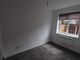 Thumbnail Flat to rent in Horsa Street, Tonge Moor, Bolton