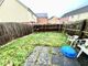 Thumbnail Semi-detached house for sale in Staddlestone Circle, Hereford