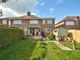 Thumbnail Semi-detached house for sale in Brookview, Coldwaltham, Pulborough, West Sussex