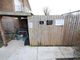 Thumbnail Flat for sale in Sudbury Avenue, Wembley, Middlesex