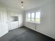 Thumbnail Terraced house to rent in Green Close, Epping Green