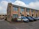 Thumbnail Office for sale in Corbygate, Corby