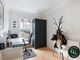 Thumbnail Town house for sale in Walsingham Place, London