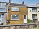 Thumbnail Terraced house for sale in High Street, Kenfig Hill