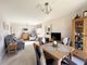 Thumbnail Property for sale in Little Common Road, Bexhill-On-Sea