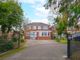 Thumbnail Detached house for sale in High Road, Woodford Green